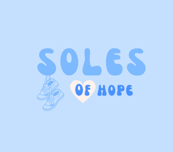Soles of Hope